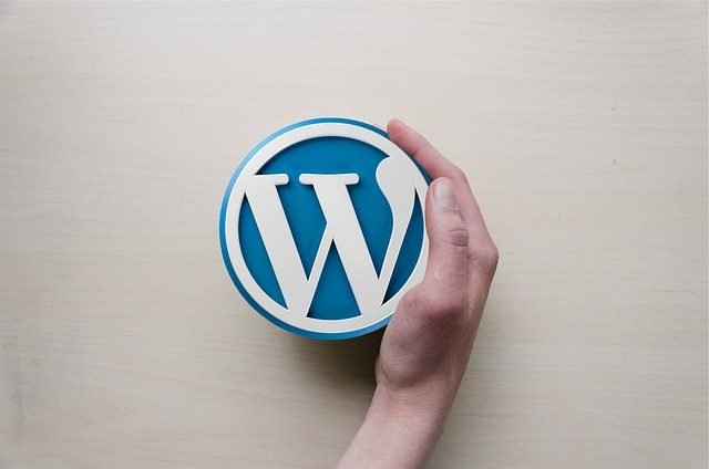 Why WordPress is better than other CMS?