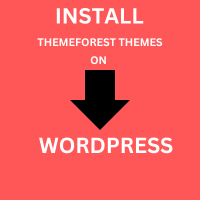 Themeforest Free WordPress Themes