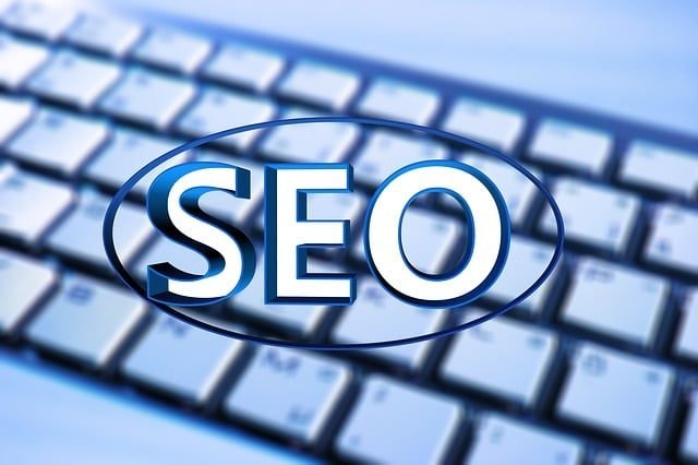 SEO Content Writing Services