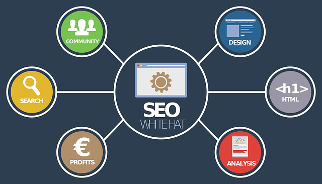 SEO Content Writing Services