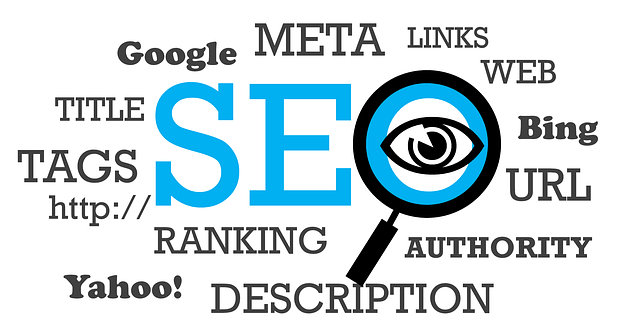 SEO Content Writing Services