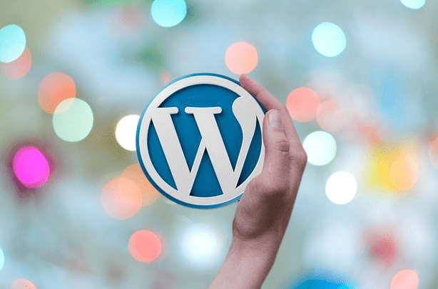 ClickFunnels vs WordPress